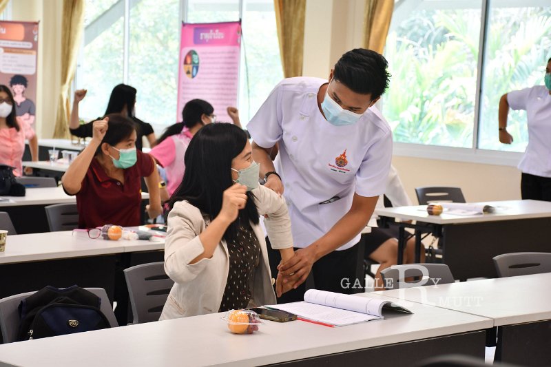 20220204-HappyUniversity -464.JPG